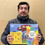 recepcion-juego-aprendo-jugando-certificacion-DAEM-LA-2022-29