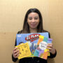 recepcion-juego-aprendo-jugando-certificacion-DAEM-LA-2022-8