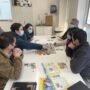 sesion1-juego-aprendo-jugando-certificacion-DAEM-LA-2022-10