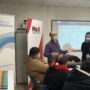 sesion1-juego-aprendo-jugando-certificacion-DAEM-LA-2022-12