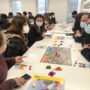 sesion1-juego-aprendo-jugando-certificacion-DAEM-LA-2022-13