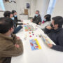 sesion1-juego-aprendo-jugando-certificacion-DAEM-LA-2022-14