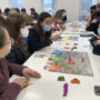 sesion1-juego-aprendo-jugando-certificacion-DAEM-LA-2022-15