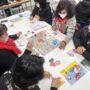 sesion1-juego-aprendo-jugando-certificacion-DAEM-LA-2022-16