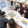 sesion1-juego-aprendo-jugando-certificacion-DAEM-LA-2022-17