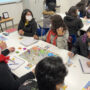 sesion1-juego-aprendo-jugando-certificacion-DAEM-LA-2022-19