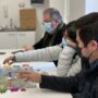 sesion1-juego-aprendo-jugando-certificacion-DAEM-LA-2022-2