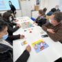 sesion1-juego-aprendo-jugando-certificacion-DAEM-LA-2022-20