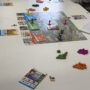 sesion1-juego-aprendo-jugando-certificacion-DAEM-LA-2022-21