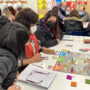 sesion1-juego-aprendo-jugando-certificacion-DAEM-LA-2022-23