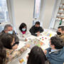 sesion1-juego-aprendo-jugando-certificacion-DAEM-LA-2022-24