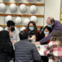sesion1-juego-aprendo-jugando-certificacion-DAEM-LA-2022-25