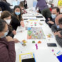 sesion1-juego-aprendo-jugando-certificacion-DAEM-LA-2022-26