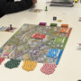 sesion1-juego-aprendo-jugando-certificacion-DAEM-LA-2022-28