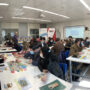 sesion1-juego-aprendo-jugando-certificacion-DAEM-LA-2022-3