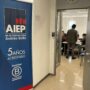 sesion1-juego-aprendo-jugando-certificacion-DAEM-LA-2022-4