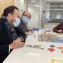 sesion1-juego-aprendo-jugando-certificacion-DAEM-LA-2022-5
