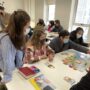 sesion1-juego-aprendo-jugando-certificacion-DAEM-LA-2022-6