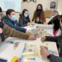 sesion1-juego-aprendo-jugando-certificacion-DAEM-LA-2022-7