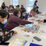 sesion1-juego-aprendo-jugando-certificacion-DAEM-LA-2022-8