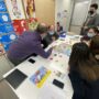 sesion1-juego-aprendo-jugando-certificacion-DAEM-LA-2022-9