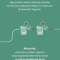 tutorial3-app-aprendo-jugando