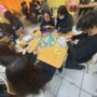 Carolina-aula-aprendo-jugando-certificacion-facilitadores-financity-antofagasta-2022