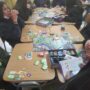 CarolinaC-aula-aprendo-jugando-certificacion-facilitadores-financity-antofagasta-2022