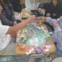 CarolinaC1-aula-aprendo-jugando-certificacion-facilitadores-financity-antofagasta-2022