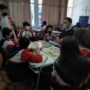 Dario2-aula-aprendo-jugando-certificacion-facilitadores-financity-antofagasta-2022