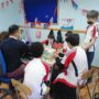 Dario3-aula-aprendo-jugando-certificacion-facilitadores-financity-antofagasta-2022