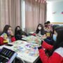 Dario5-aula-aprendo-jugando-certificacion-facilitadores-financity-antofagasta-2022