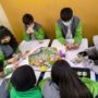 Didi-aula-aprendo-jugando-certificacion-facilitadores-financity-antofagasta-2022