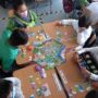 Gladys12-aula-aprendo-jugando-certificacion-facilitadores-financity-antofagasta-2022