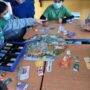 Gladys9-aula-aprendo-jugando-certificacion-facilitadores-financity-antofagasta-2022
