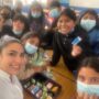Kata1-aula-aprendo-jugando-certificacion-facilitadores-financity-antofagasta-2022