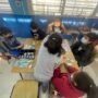 Kata2-aula-aprendo-jugando-certificacion-facilitadores-financity-antofagasta-2022