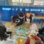 Kata3-aula-aprendo-jugando-certificacion-facilitadores-financity-antofagasta-2022