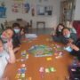 Marcela-aula-aprendo-jugando-certificacion-facilitadores-financity-antofagasta-2022