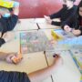 Marlene10-aprendo-jugando-certificacion-facilitadores-el-plan-DAEM-los-angeles-2022