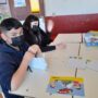 Marlene3-aprendo-jugando-certificacion-facilitadores-el-plan-DAEM-los-angeles-2022