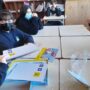 Marlene5-aprendo-jugando-certificacion-facilitadores-el-plan-DAEM-los-angeles-2022