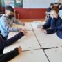 Marlene6-aprendo-jugando-certificacion-facilitadores-el-plan-DAEM-los-angeles-2022