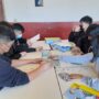 Marlene8-aprendo-jugando-certificacion-facilitadores-el-plan-DAEM-los-angeles-2022