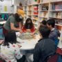 Nely-aula-aprendo-jugando-certificacion-facilitadores-financity-antofagasta-2022