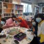 Nely1-aula-aprendo-jugando-certificacion-facilitadores-financity-antofagasta-2022