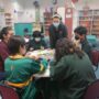 Nely3-aula-aprendo-jugando-certificacion-facilitadores-el-plan-antofagasta-2022