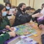 PaolaL-aula-aprendo-jugando-certificacion-facilitadores-financity-antofagasta-2022