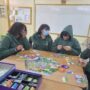 Paolalasso-aula-aprendo-jugando-certificacion-facilitadores-financity-antofagasta-2022