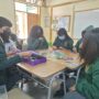 Paolalasso1-aula-aprendo-jugando-certificacion-facilitadores-financity-antofagasta-2022